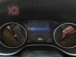 جيب كومباس